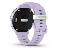 Garmin Bounce 2 43mm Light Purple - 1369675 - zdjęcie 4